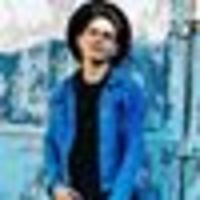 Imagem de perfil: Henrique Souza