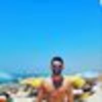 Imagem de perfil: Lucas Lima Imagem de perfil: Lucas Lima