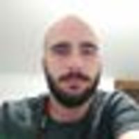 Imagem de perfil: Igor Gomes
