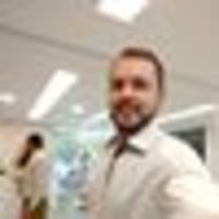 Imagem de perfil: Thiago Santtos