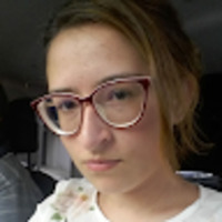Imagem de perfil: Christina Carreiro