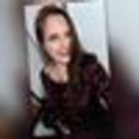 Imagem de perfil: Amanda Gossmann