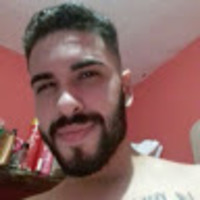 Imagem de perfil: Pedro Nascimento