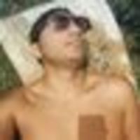 Imagem de perfil: Daniel Coelho