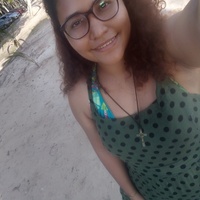 Imagem de perfil: Nayana Cabral