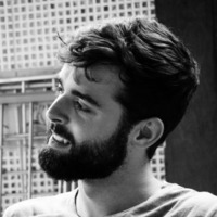 Imagem de perfil: Eliakim Stutz