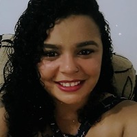 Usuário Usuário