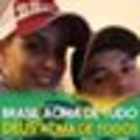 Usuário Usuário