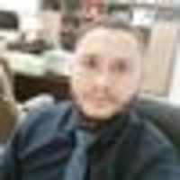 Imagem de perfil: Lucas Soares
