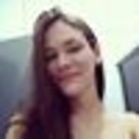 Imagem de perfil: Ana Silva