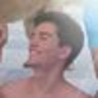 Imagem de perfil: Pedro Bernal