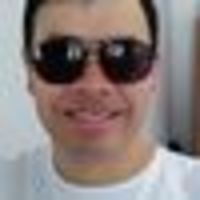Imagem de perfil: Carlos Souza