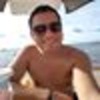 Imagem de perfil: Leonardo Farias