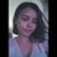 Imagem de perfil: Yasmim Mendes