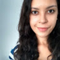 Imagem de perfil: Lais Oliveira Imagem de perfil: Lais Oliveira