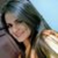 Imagem de perfil: Roseane Ventura
