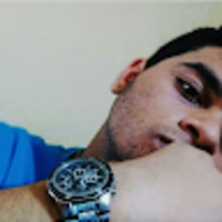 Imagem de perfil: João Silva Imagem de perfil: João Silva