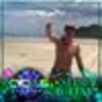 Imagem de perfil: Vinicius Alvares Imagem de perfil: Vinicius Alvares