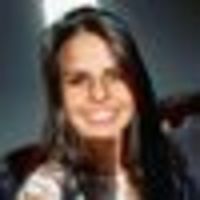 Imagem de perfil: Luiza Figueiredo