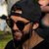 Imagem de perfil: Felipe Rodrigues