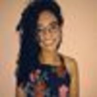 Imagem de perfil: Jessica Motta