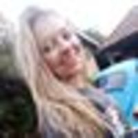 Imagem de perfil: Bruna Schaarschmidt Imagem de perfil: Bruna Schaarschmidt