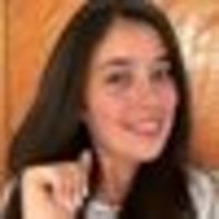 Imagem de perfil: Beatriz Benz