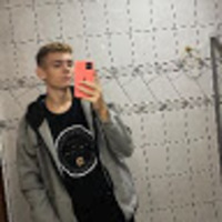 Imagem de perfil: Euler Momberger
