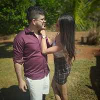 Imagem de perfil: Guilherme Ramos
