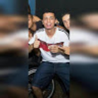 Usuário Usuário