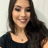 Imagem de perfil: Débora Botelho