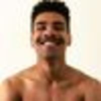 Imagem de perfil: David Passos