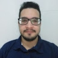 Imagem de perfil: Charley Junior