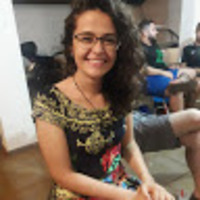 Usuário Usuário