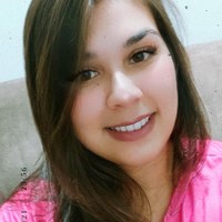 Imagem de perfil: Janaice Rodrigues