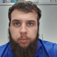 Usuário Usuário
