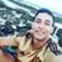 Imagem de perfil: Marcelo Martins