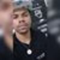 Imagem de perfil: Lucas Santos