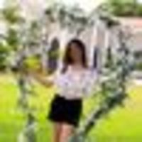 Imagem de perfil: Jamilly Sampaio