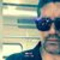 Imagem de perfil: Risonildo Tavares Imagem de perfil: Risonildo Tavares