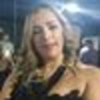Imagem de perfil: Andréa Fernandes