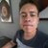 Imagem de perfil: Vitor Manoel