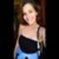 Imagem de perfil: Camila Divan