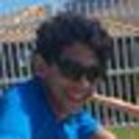 Imagem de perfil: Tácio Pires