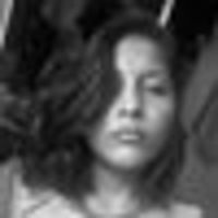 Imagem de perfil: Ana Miranda