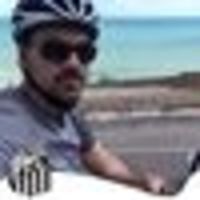 Imagem de perfil: Caio Lopes