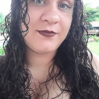 Imagem de perfil: Viviane Santos Imagem de perfil: Viviane Santos