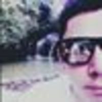 Imagem de perfil: Jocelio Fraga