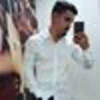 Imagem de perfil: Edson Massignani Imagem de perfil: Edson Massignani