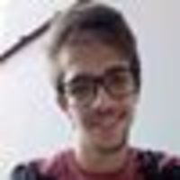 Imagem de perfil: Guilherme Savi